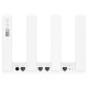 Роутер беспроводной Huawei WS7100 AX3 DUAL-CORE 53037713
