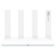 Роутер беспроводной Huawei WS7100 AX3 DUAL-CORE 53037713
