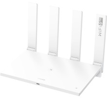 Роутер беспроводной Huawei WS7100 AX3 DUAL-CORE 53037713