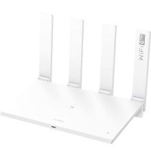 Роутер беспроводной Huawei WS7100 AX3 DUAL-CORE 53037713