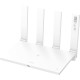 Роутер беспроводной Huawei WS7100 AX3 DUAL-CORE 53037713