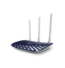 Роутер беспроводной TP-Link Archer A2