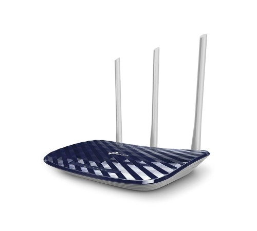 Роутер беспроводной TP-Link Archer A2 Роутер беспроводной TP-Link Archer A2