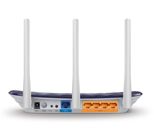 Роутер беспроводной TP-Link Archer A2 Роутер беспроводной TP-Link Archer A2