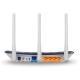 Роутер беспроводной TP-Link Archer A2