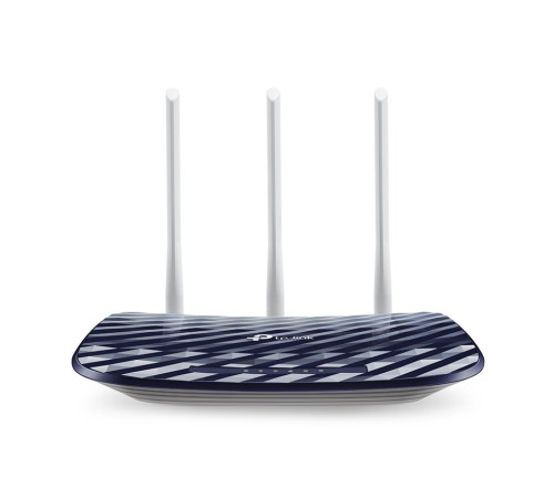 Роутер беспроводной TP-Link Archer A2 Роутер беспроводной TP-Link Archer A2