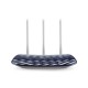 Роутер беспроводной TP-Link Archer A2