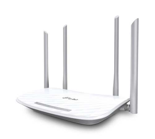 Роутер беспроводной TP-Link Archer A5 Роутер беспроводной TP-Link Archer A5