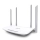 Роутер беспроводной TP-Link Archer A5