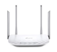 Роутер беспроводной TP-Link Archer A5
