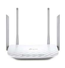 Роутер беспроводной TP-Link Archer A5