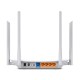 Роутер беспроводной TP-Link Archer A5