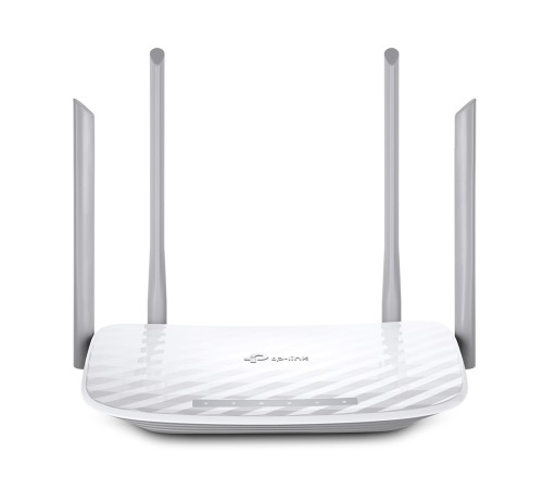 Роутер беспроводной TP-Link Archer A5 Роутер беспроводной TP-Link Archer A5
