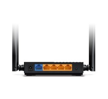 Роутер беспроводной TP-Link Archer A64
