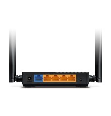 Роутер беспроводной TP-Link Archer A64