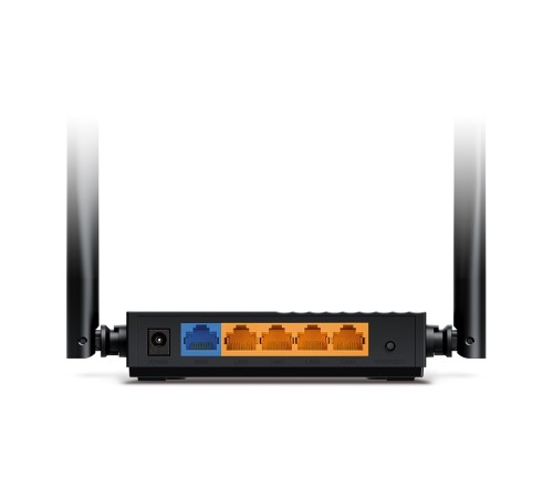 Роутер беспроводной TP-Link Archer A64 Роутер беспроводной TP-Link Archer A64