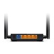 Роутер беспроводной TP-Link Archer A64
