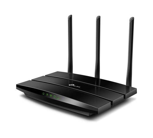 Роутер беспроводной TP-Link Archer A8 Роутер беспроводной TP-Link Archer A8