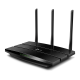 Роутер беспроводной TP-Link Archer A8