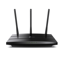 Роутер беспроводной TP-Link Archer A8