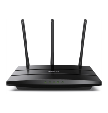 Роутер беспроводной TP-Link Archer A8