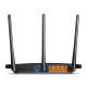 Роутер беспроводной TP-Link Archer A8