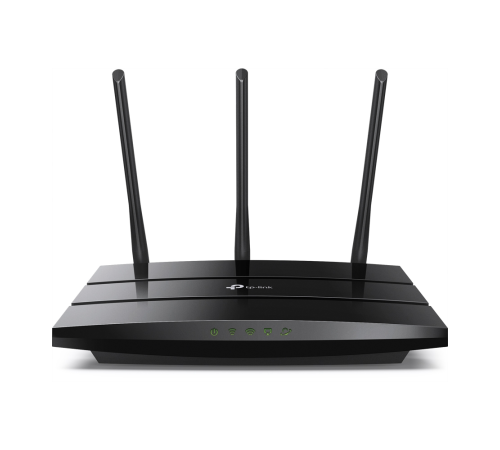 Роутер беспроводной TP-Link Archer A8 Роутер беспроводной TP-Link Archer A8