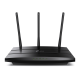 Роутер беспроводной TP-Link Archer A8