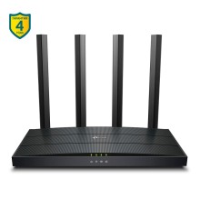 Роутер беспроводной TP-Link Archer AX12