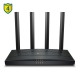 Роутер беспроводной TP-Link Archer AX12