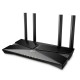 Роутер беспроводной TP-Link Archer AX50