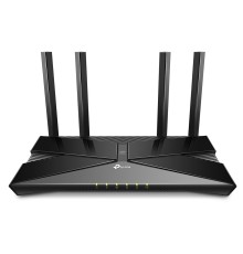 Роутер беспроводной TP-Link Archer AX50