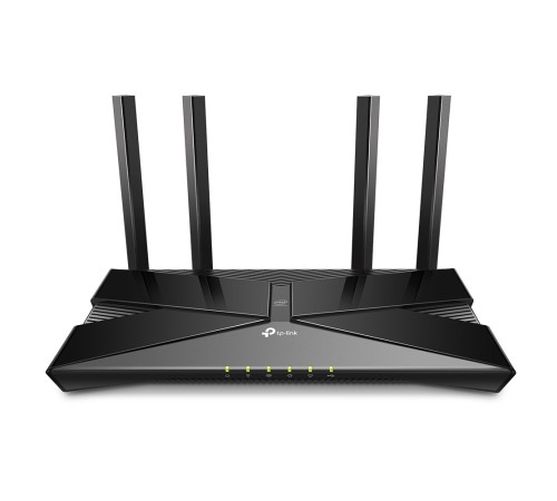 Роутер беспроводной TP-Link Archer AX50 Роутер беспроводной TP-Link Archer AX50