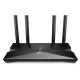 Роутер беспроводной TP-Link Archer AX50