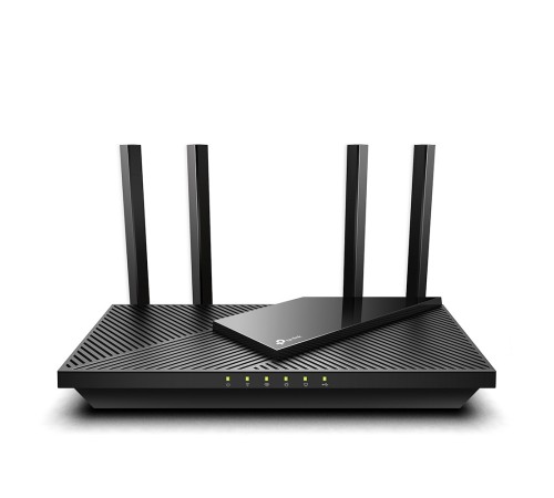Роутер беспроводной TP-Link Archer AX55 Роутер беспроводной TP-Link Archer AX55