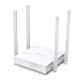 Роутер беспроводной TP-Link Archer C24