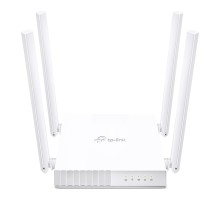 Роутер беспроводной TP-Link Archer C24