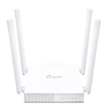 Роутер беспроводной TP-Link Archer C24