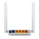 Роутер беспроводной TP-Link Archer C24