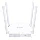 Роутер беспроводной TP-Link Archer C24
