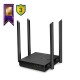 Роутер беспроводной TP-Link Archer C64