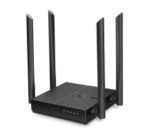 Роутер беспроводной TP-Link Archer C64