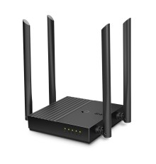 Роутер беспроводной TP-Link Archer C64