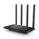 Роутер беспроводной TP-Link Archer C6U