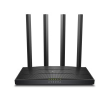 Роутер беспроводной TP-Link Archer C6U