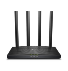 Роутер беспроводной TP-Link Archer C6U