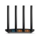 Роутер беспроводной TP-Link Archer C6U