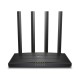 Роутер беспроводной TP-Link Archer C6U
