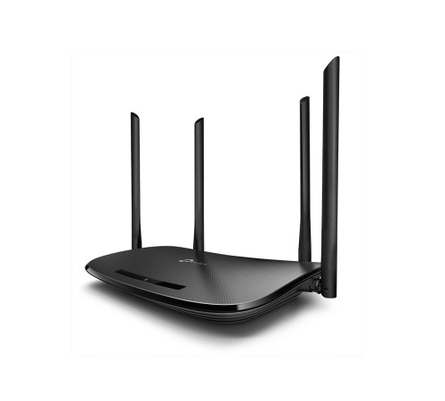 Роутер беспроводной TP-Link Archer VR300 Роутер беспроводной TP-Link Archer VR300