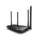Роутер беспроводной TP-Link Archer VR300